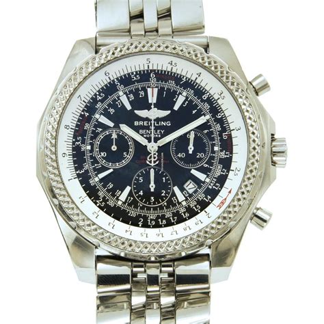 breitling a25362 manufactured in switchinternet|breitling a25362 special edition price.